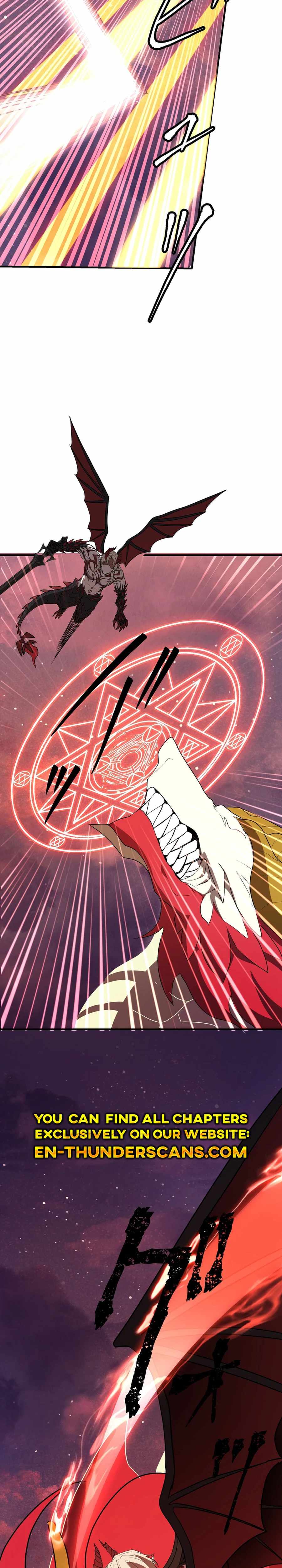 Dragons Awakening Chapter 28 17